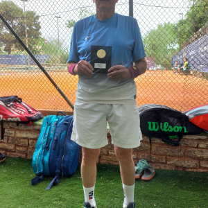 443821274_1222851515734817_1820896724005817792_n