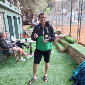 443835575_1222855615734407_6598636183677886145_n