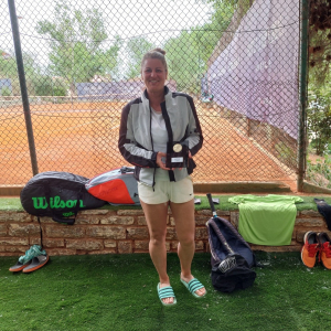 443838853_1222850212401614_5803009711478669495_n