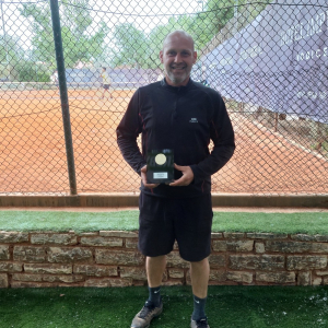 443841201_1222854295734539_2345706765007637176_n