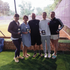 443914567_1222857182400917_902249431536537326_n