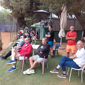 443927481_1222853189067983_4638723429308698745_n