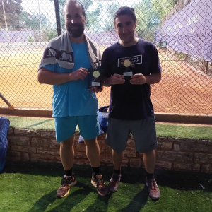 444165875_1222857279067574_7584816095174123761_n