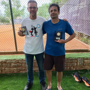 444190221_1222854915734477_8991246751867201714_n