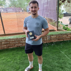 444192038_1222853705734598_3779025704752128651_n