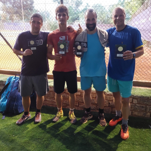 445772420_1222857989067503_4976351119890930285_n