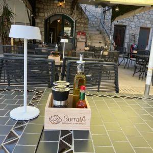 WhatsApp Slika 2024-05-27 u 17.15.29_126643cb