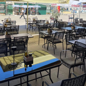 WhatsApp Slika 2024-05-27 u 17.15.29_27530e20