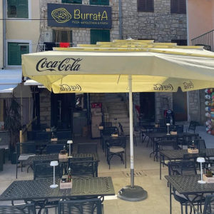 WhatsApp Slika 2024-05-27 u 17.15.29_ae9eabad