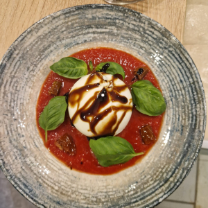 WhatsApp Slika 2024-05-27 u 21.35.18_42d5e12a