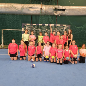 WhatsApp Slika 2024-06-09 u 18.34.46_9e9dd3b9