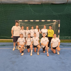 WhatsApp Slika 2024-06-09 u 18.34.47_efc2d0dd