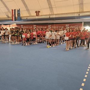 WhatsApp Slika 2024-06-09 u 18.34.48_54bd1f92