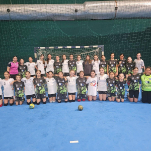 WhatsApp Slika 2024-06-09 u 18.34.49_2544d000