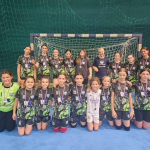 WhatsApp Slika 2024-06-09 u 18.34.49_3753c88d