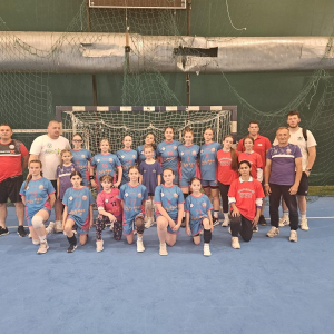 WhatsApp Slika 2024-06-09 u 18.34.49_a5bee3db