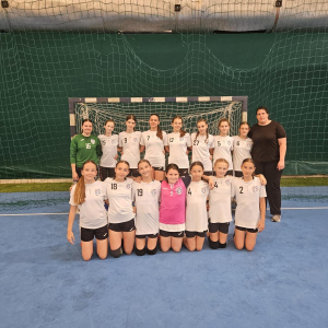 WhatsApp Slika 2024-06-09 u 18.34.49_fd0ecbb2