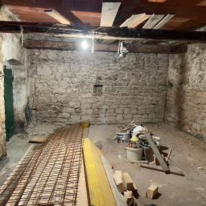 WhatsApp Slika 2024-06-13 u 13.20.10_1a4a1119