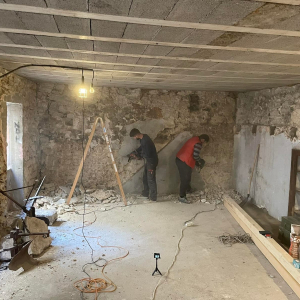 WhatsApp Slika 2024-06-13 u 13.20.11_050b8a45