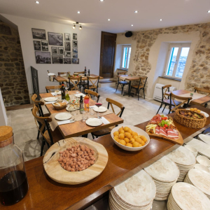 WhatsApp Slika 2024-06-13 u 13.20.56_18fb3c33