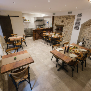 WhatsApp Slika 2024-06-13 u 13.20.56_af407a20