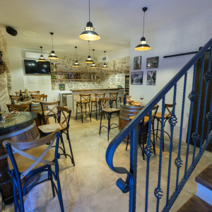 WhatsApp Slika 2024-06-13 u 13.20.57_08d58d97