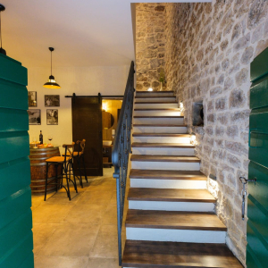 WhatsApp Slika 2024-06-13 u 13.20.57_42a9e7a9