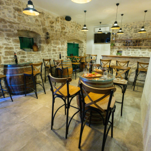 WhatsApp Slika 2024-06-13 u 13.20.58_9d78a1f5