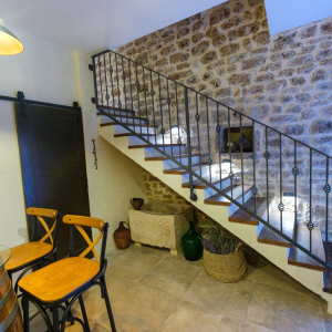 WhatsApp Slika 2024-06-13 u 13.20.58_b0710ead