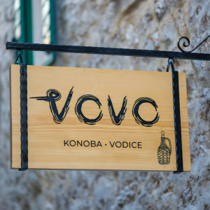 WhatsApp Slika 2024-06-13 u 13.20.58_c72e4398