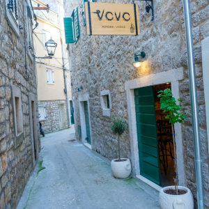 WhatsApp Slika 2024-06-13 u 13.20.59_82a4b002