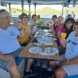 WhatsApp Slika 2024-06-16 u 20.35.32_84a1032a