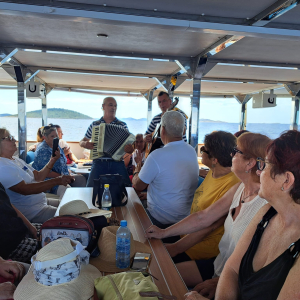 WhatsApp Slika 2024-06-16 u 20.35.33_6e0ed79d