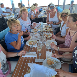 WhatsApp Slika 2024-06-16 u 20.35.33_93f378e7