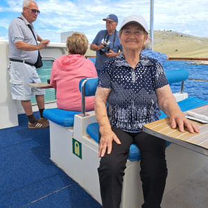 WhatsApp Slika 2024-06-16 u 20.35.33_f602e05f