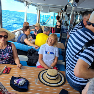 WhatsApp Slika 2024-06-16 u 20.35.34_36ef0535