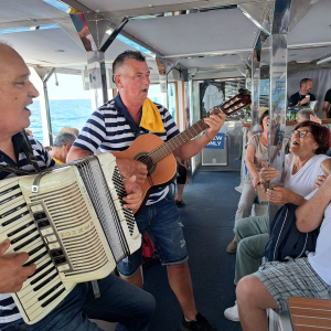 WhatsApp Slika 2024-06-16 u 20.35.34_4f3bf16b