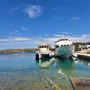 WhatsApp Slika 2024-06-16 u 20.35.34_60bc4f24