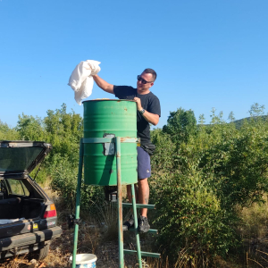 WhatsApp Slika 2024-06-17 u 15.57.20_9c53aad3