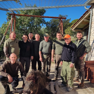 WhatsApp Slika 2024-06-17 u 15.57.21_095926d2