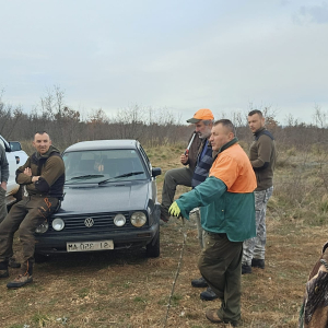 WhatsApp Slika 2024-06-17 u 15.57.22_5ba5d878