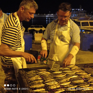 WhatsApp Slika 2024-06-23 u 09.47.28_d877403c