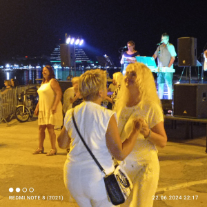 WhatsApp Slika 2024-06-23 u 09.48.41_cc2897ac