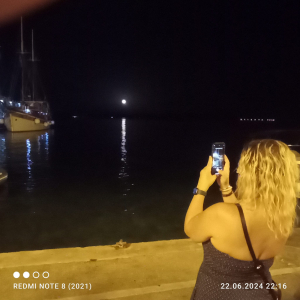 WhatsApp Slika 2024-06-23 u 09.49.08_8f910fec