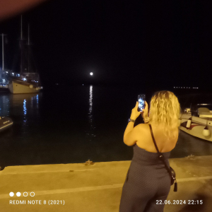 WhatsApp Slika 2024-06-23 u 09.49.26_20aa8d0c