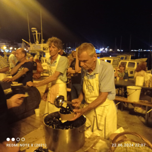 WhatsApp Slika 2024-06-23 u 09.49.52_0b7b2819