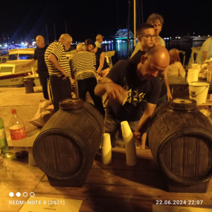 WhatsApp Slika 2024-06-23 u 09.50.25_762d6913