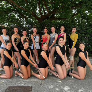 5b84b98f-c48a-4f39-a20a-b430808a74da