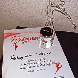 a55f073b-2557-4839-a28b-055665a5970b