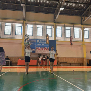 cd5f6a96-86fa-43d8-a71d-da3bb9fed76b